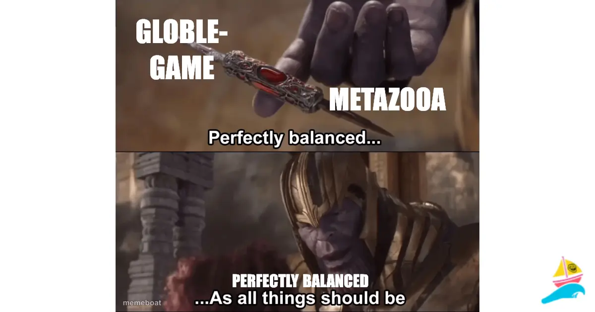 globle-game
