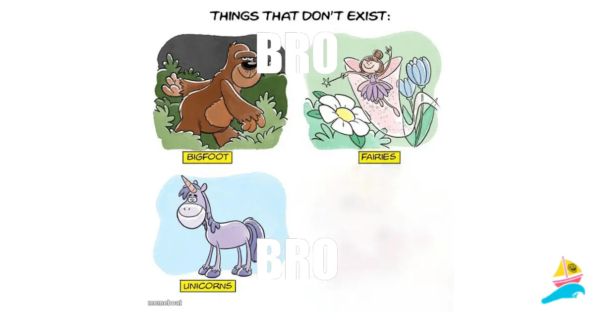 bro