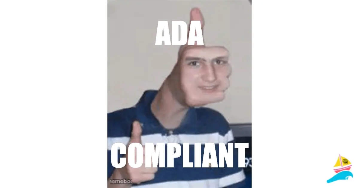 ADA