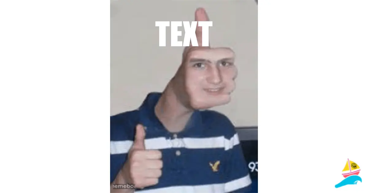 TEXT