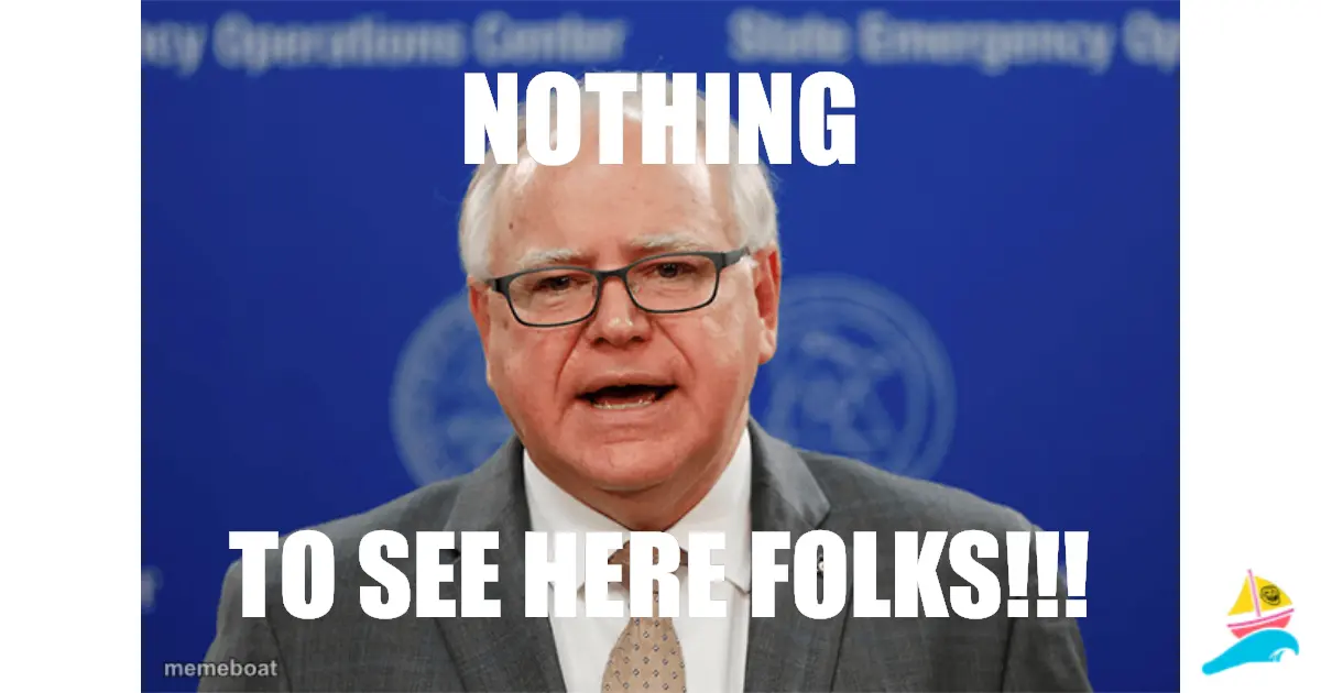 NOTHING