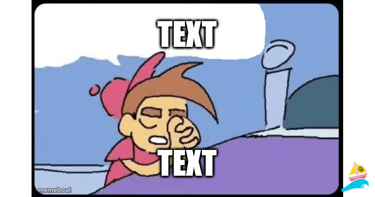 TEXT