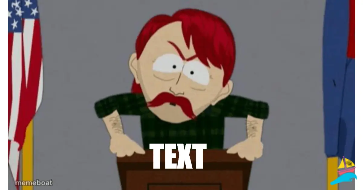 TEXT