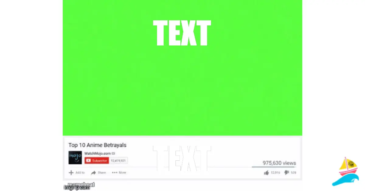 TEXT