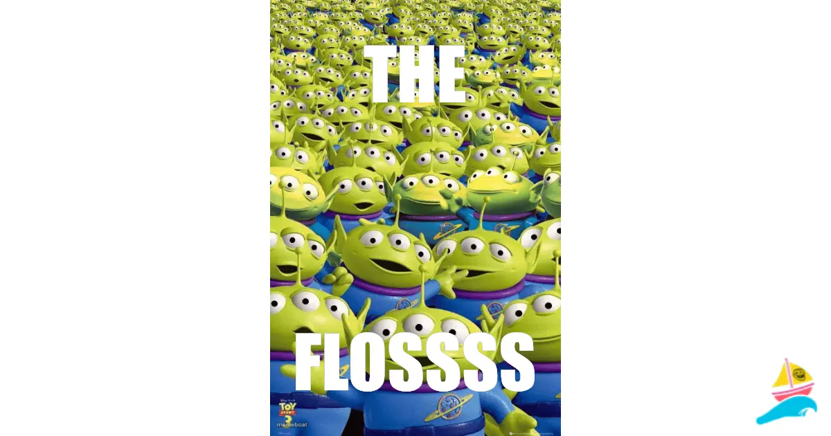 The