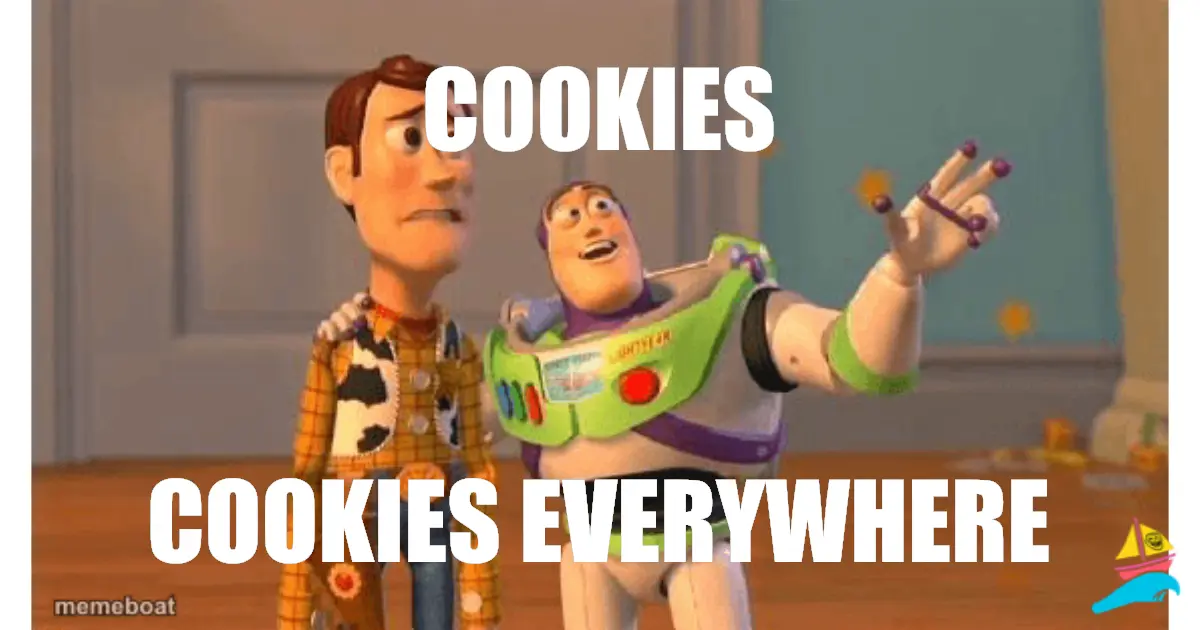 Cookies