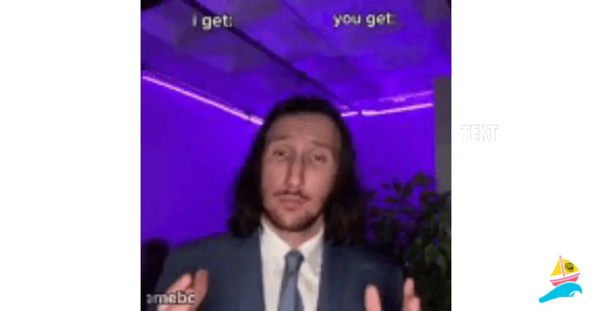 TEXT