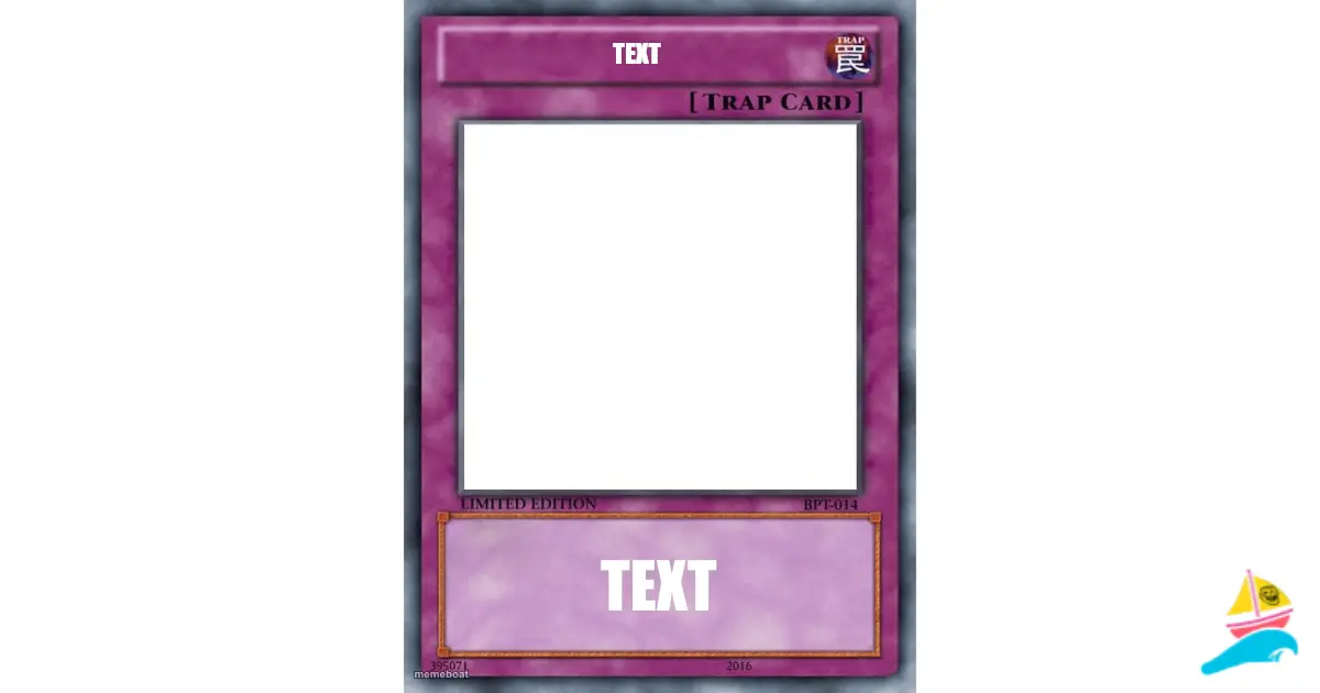 TEXT