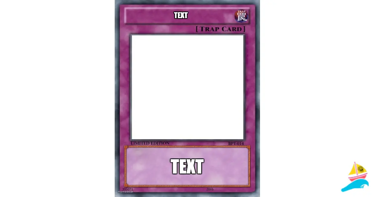 TEXT