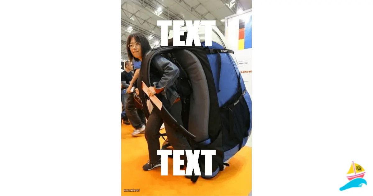 TEXT