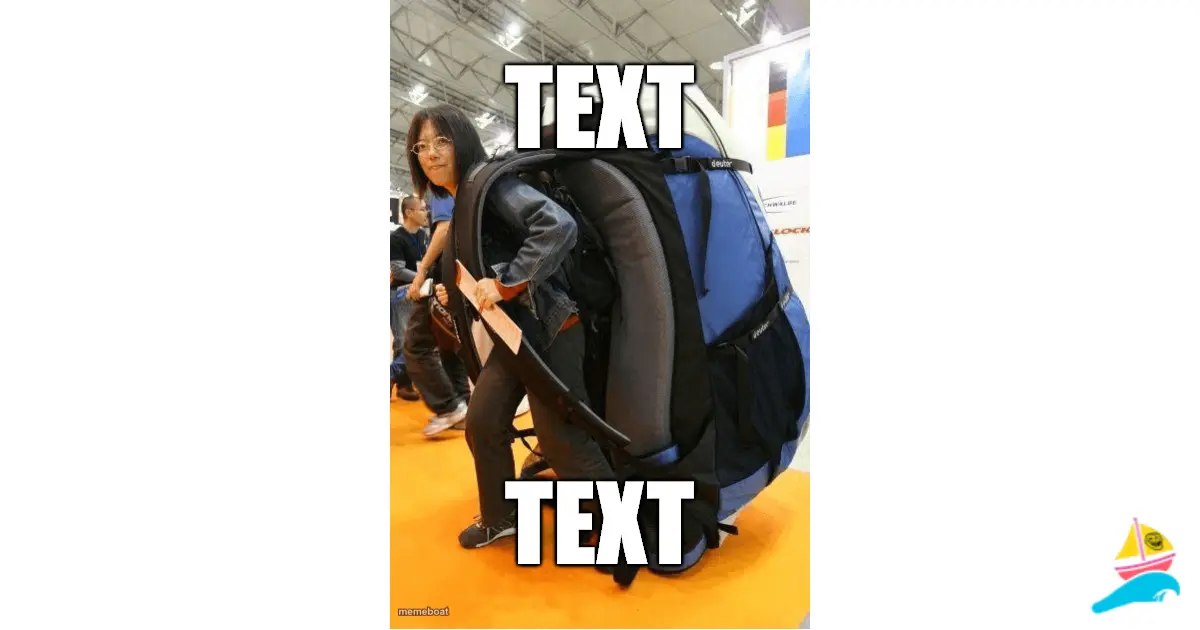 TEXT