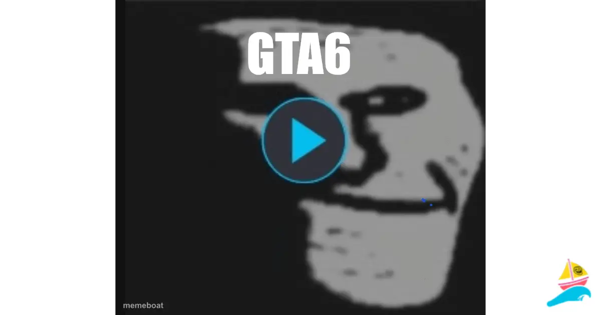 GTA6