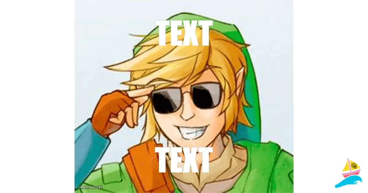 TEXT