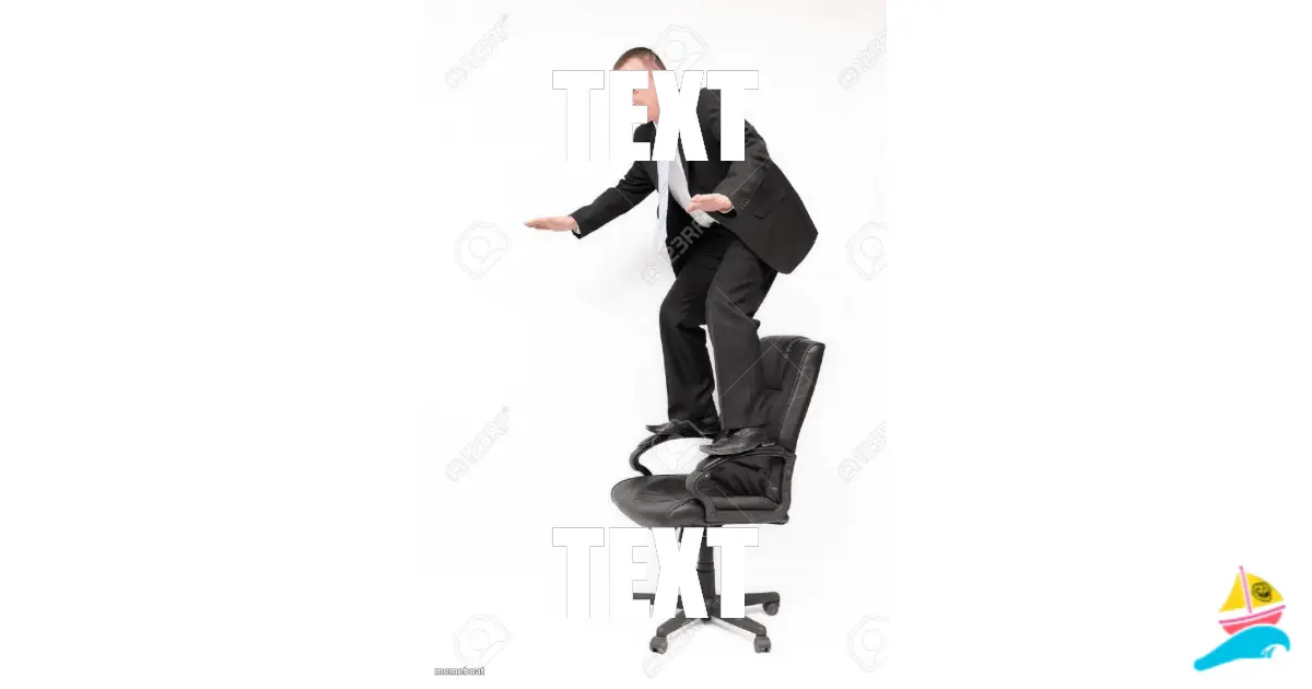 TEXT