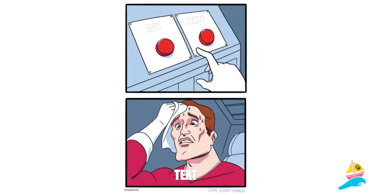 ADN