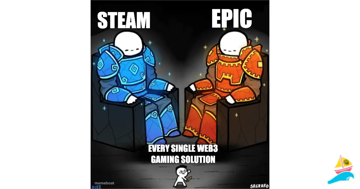 Steam