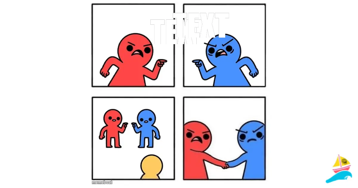 TEXT