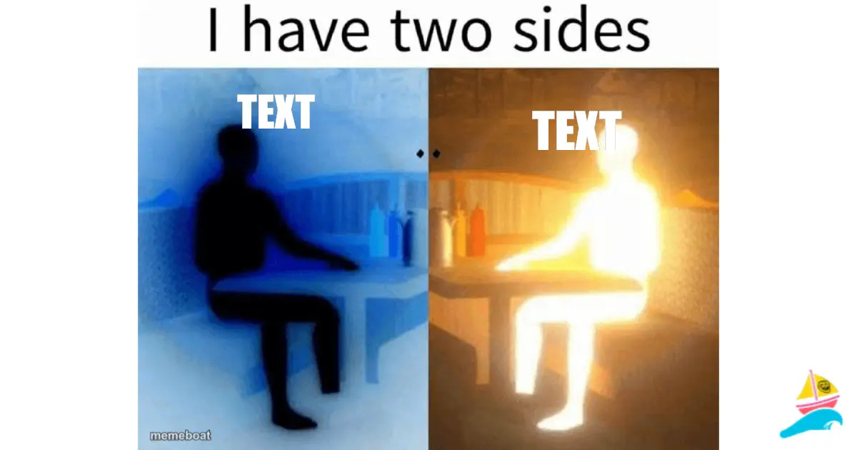 TEXT