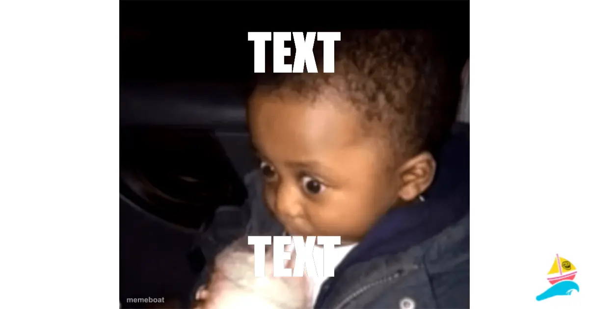 TEXT