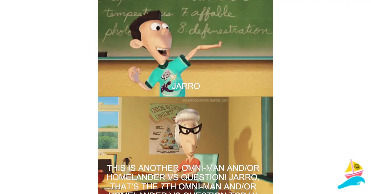 JARRO