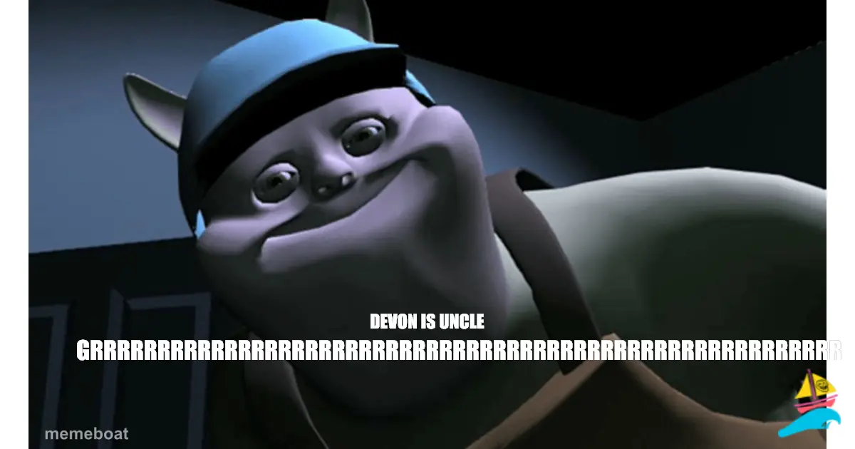 grrrrrrrrrrrrrrrrrrrrrrrrrrrrrrrrrrrrrrrrrrrrrrrrrrrrrrrr
