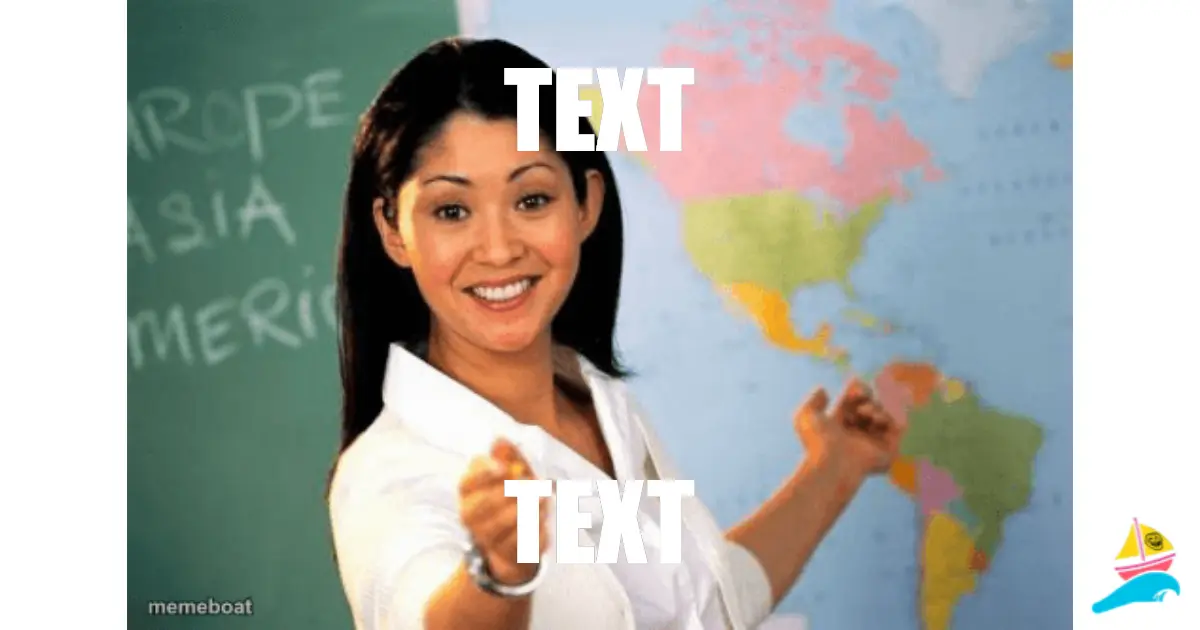 TEXT