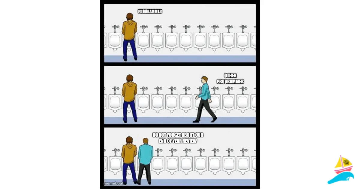 programmer
