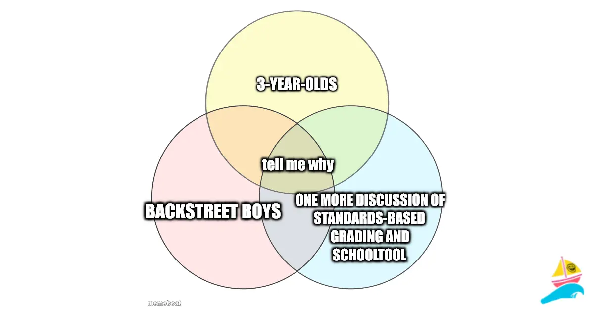 backstreet boys
