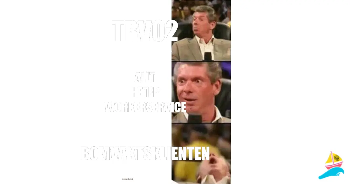 TRV02