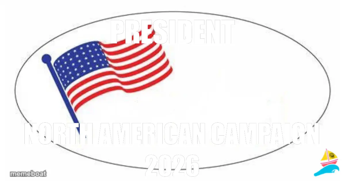 president