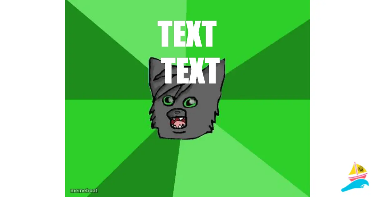 TEXT