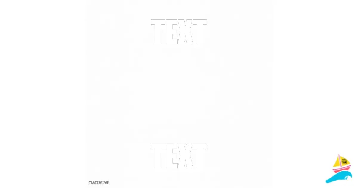 TEXT