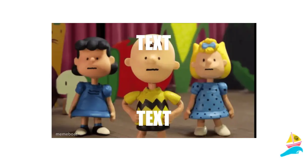 TEXT