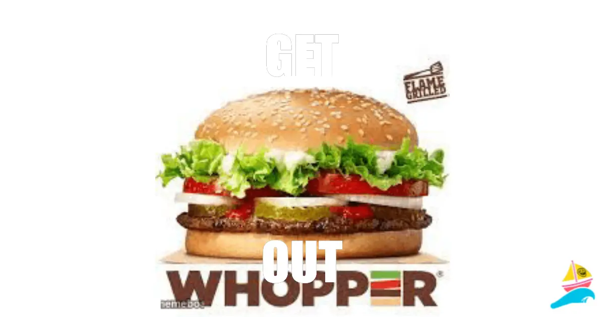 GET