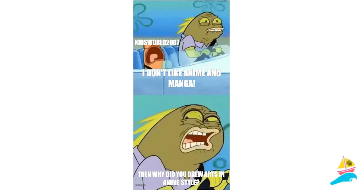 KidsWorld2007