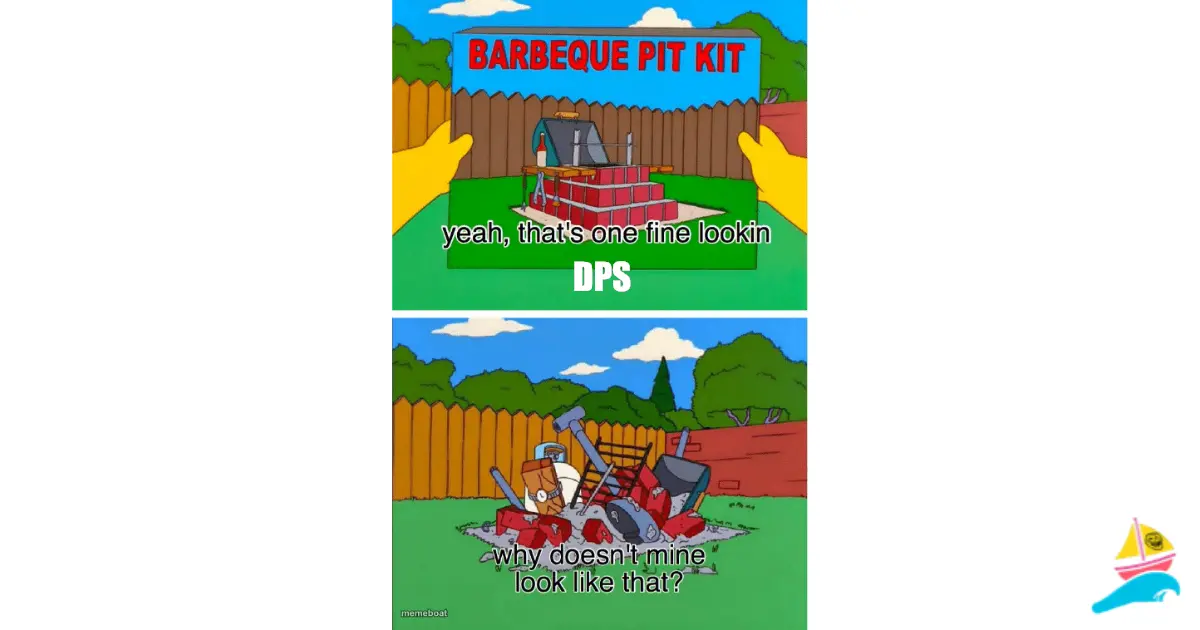 dps