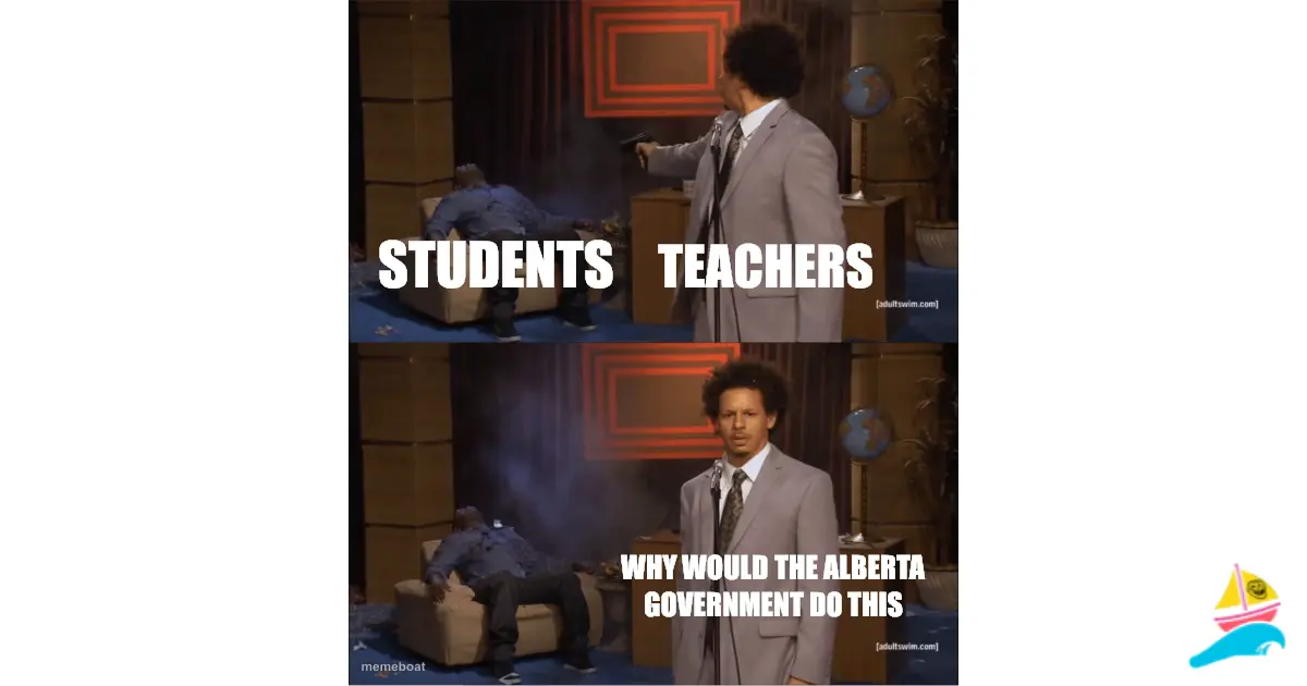 Students