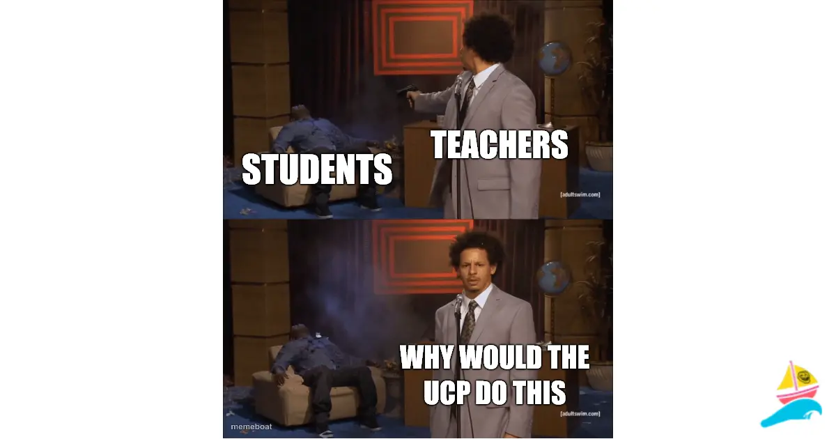 Students