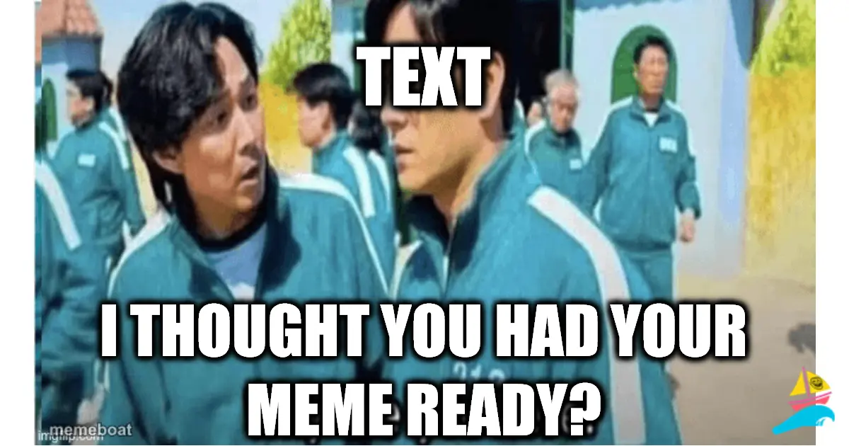 TEXT