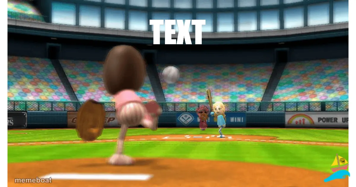TEXT