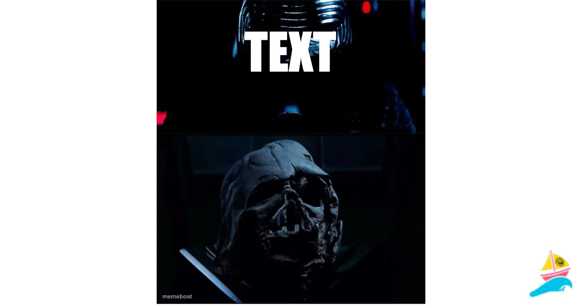 TEXT