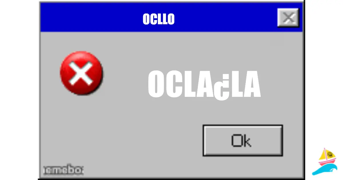 ocllo