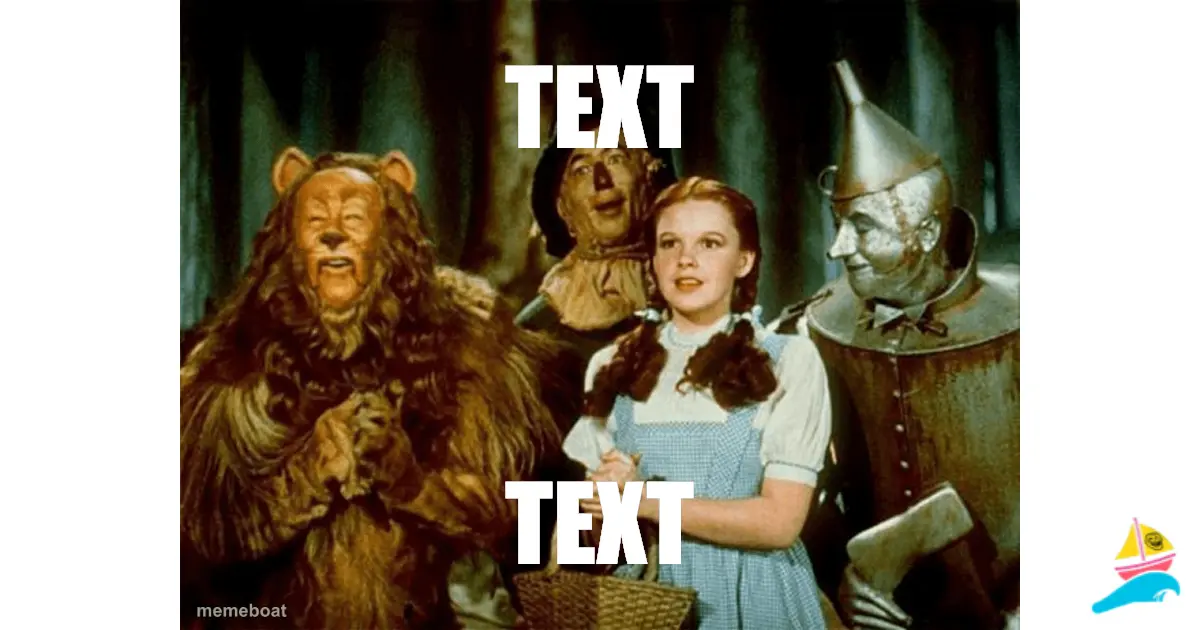 TEXT