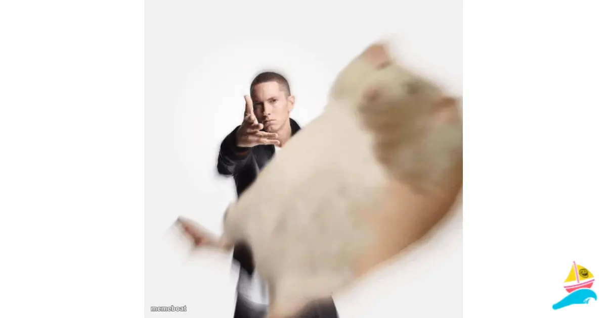 Woe Plague Be Upon Ye meme