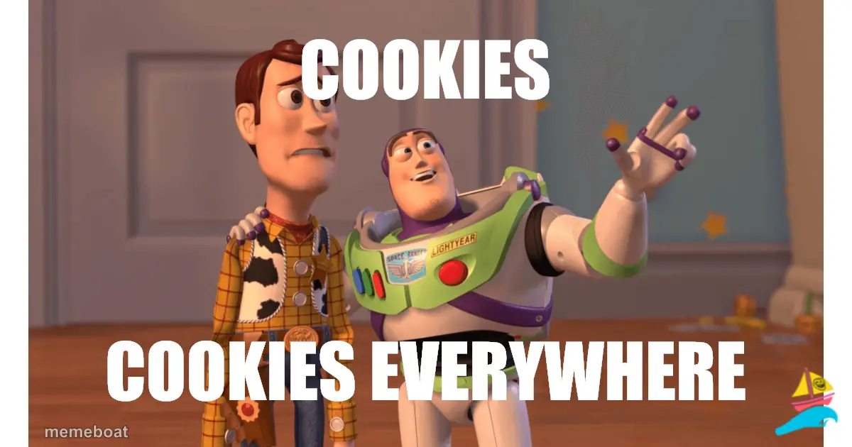 cookies