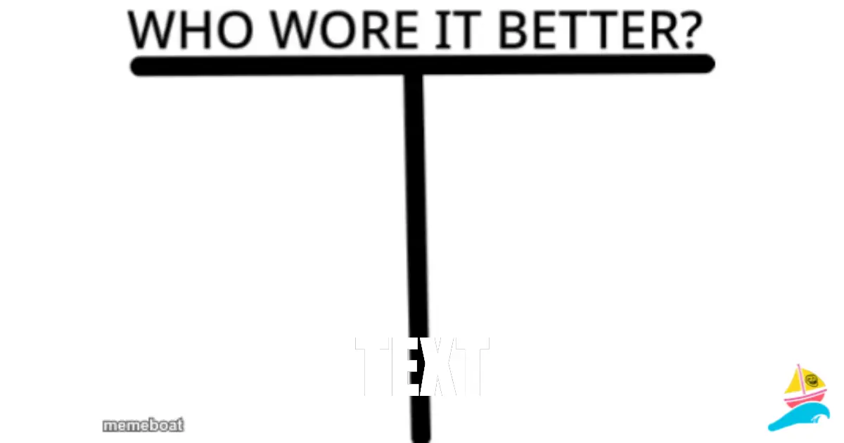 TEXT