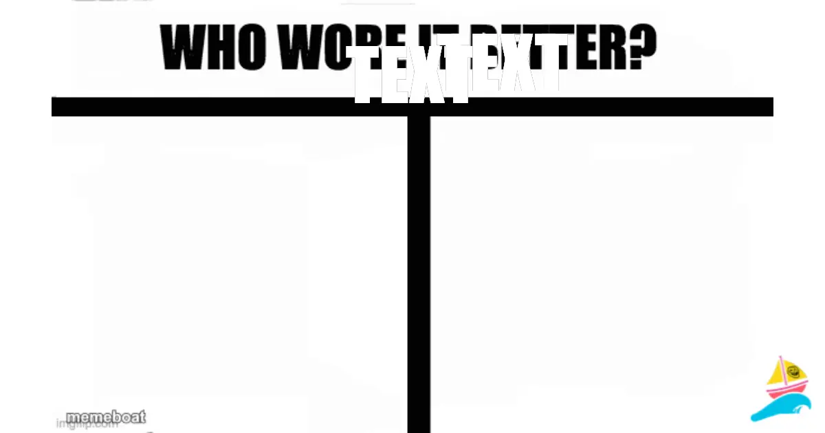 TEXT