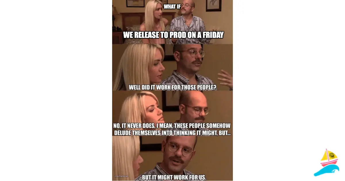 WHAT IF