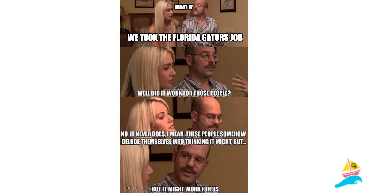 What if