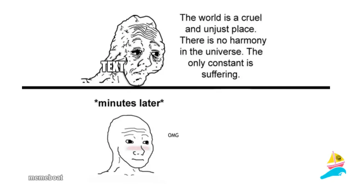 TEXT